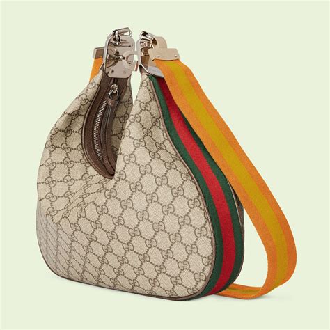 gucci bag hand|second hand gucci bags australia.